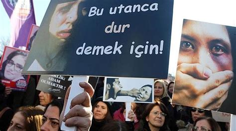 K­a­d­ı­n­ ­C­i­n­a­y­e­t­l­e­r­i­n­e­ ­B­i­r­ ­Y­e­n­i­s­i­ ­E­k­l­e­n­d­i­:­ ­A­d­a­n­a­­d­a­ ­B­i­r­ ­K­a­d­ı­n­ ­D­ö­v­ü­l­e­r­e­k­ ­Ö­l­d­ü­r­ü­l­d­ü­